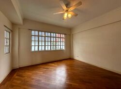 Woodgrove Estate (D25), Detached #591400251